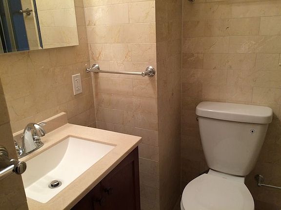 5th image of 961 Amsterdam Ave #7A