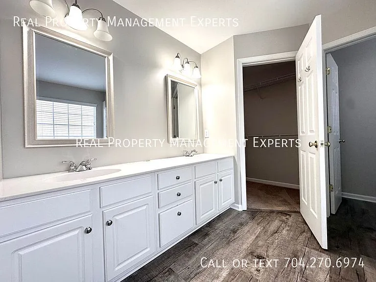18124 Harbor Mist Rd — Photo 17