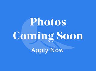 82115 Chickadee Ln, Yulee, FL 32097