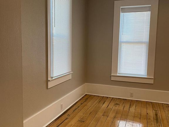 3rd image of 1709 White St #1711-1