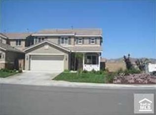 32660 Santa Cruz, Lake Elsinore, CA 92530