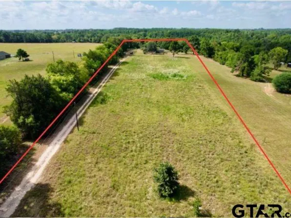 1503 County Road 1714, Jacksonville, TX 75766