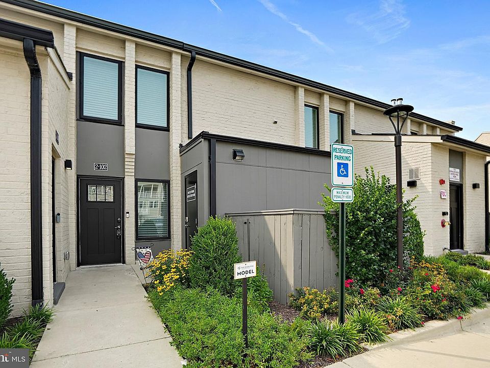 1st image of 19510 Village Walk Dr Unit 102