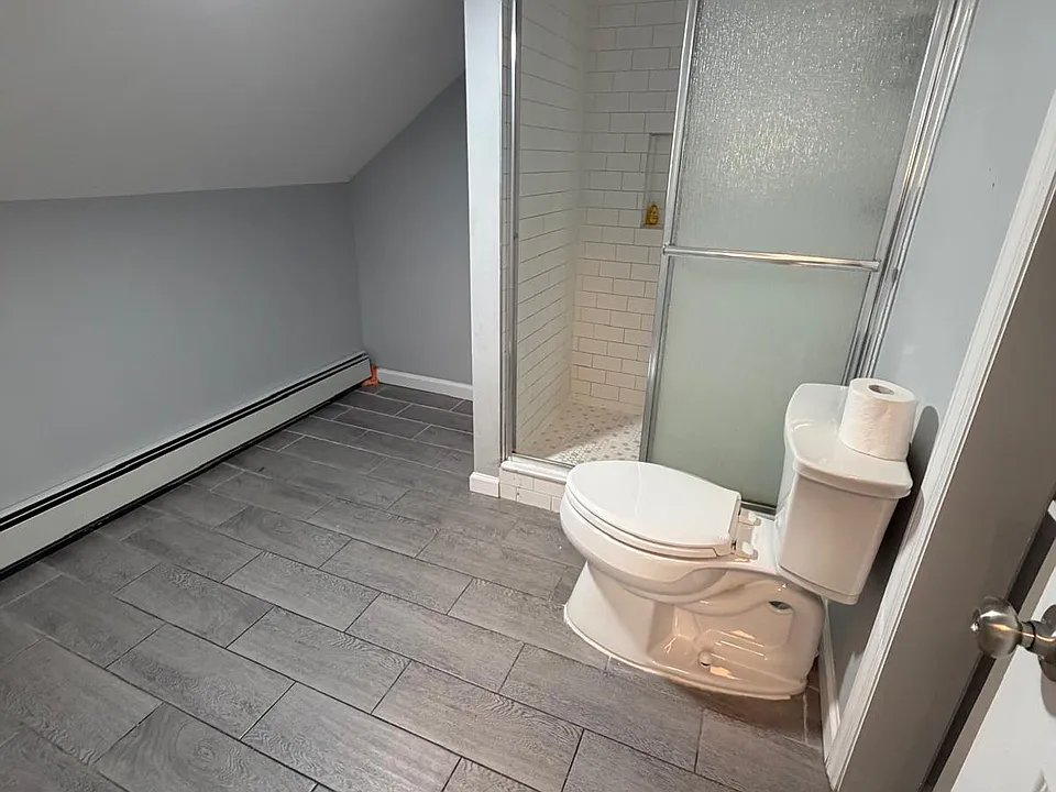 237-239 20th Ave #2