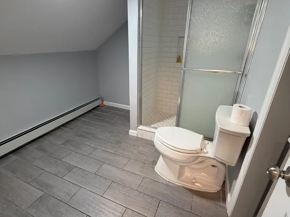 237-239 20th Ave #2, Paterson, NJ 07501