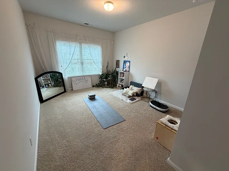 1510 Kaden Ln — Photo 16