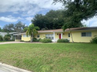 2625 Valencia Dr, Sarasota, FL 34239