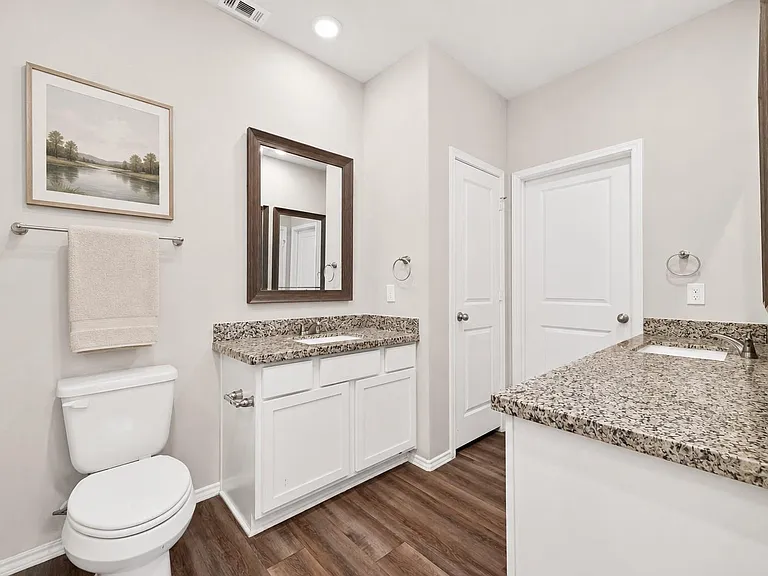 12789 Royal West Dr — Photo 16
