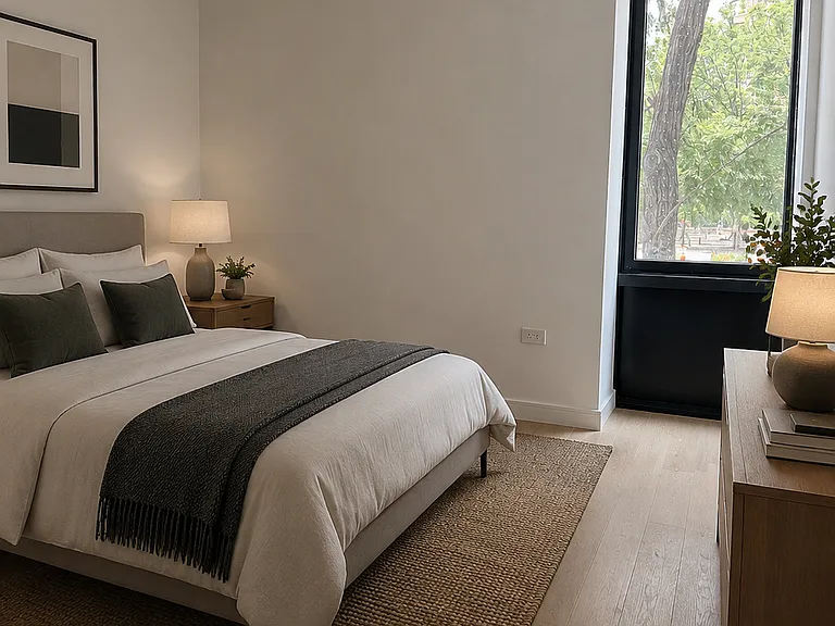 650 1st Ave #2B — Photo 4