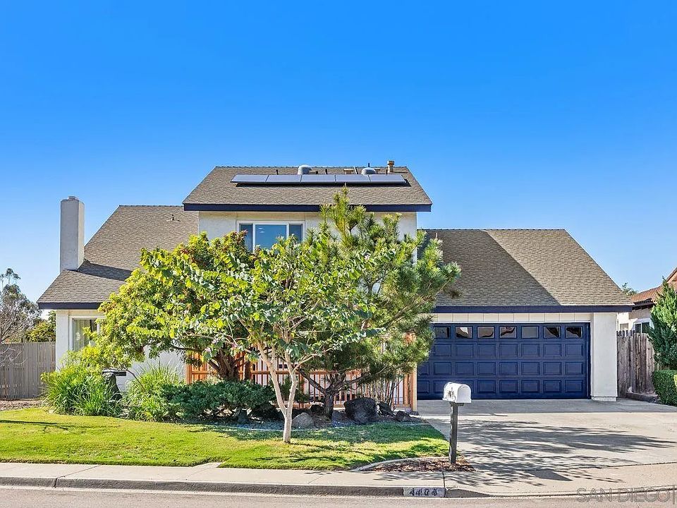 1st image of 4404 Vivaracho Ct