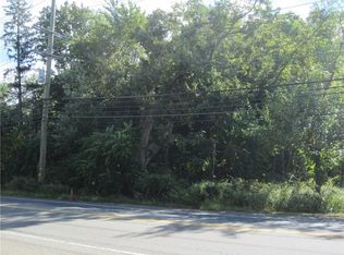 646 River Rd, Piscataway, NJ 08854