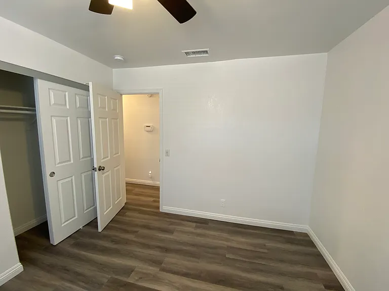 13192 Navajo Rd #3 — Photo 12