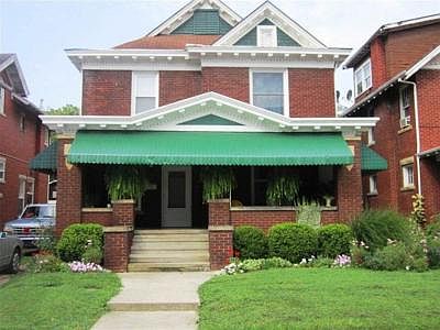 1st image of 923 8th St