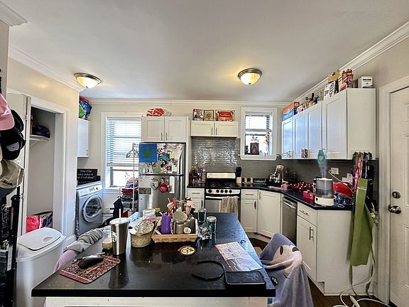 5th image of 3841 N Greenview Ave #A01w