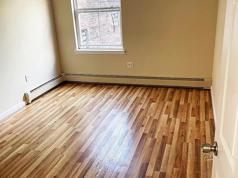363 E 157th St #2 — Photo 9