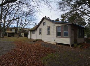 752 Route 9, Cape May, NJ 08204
