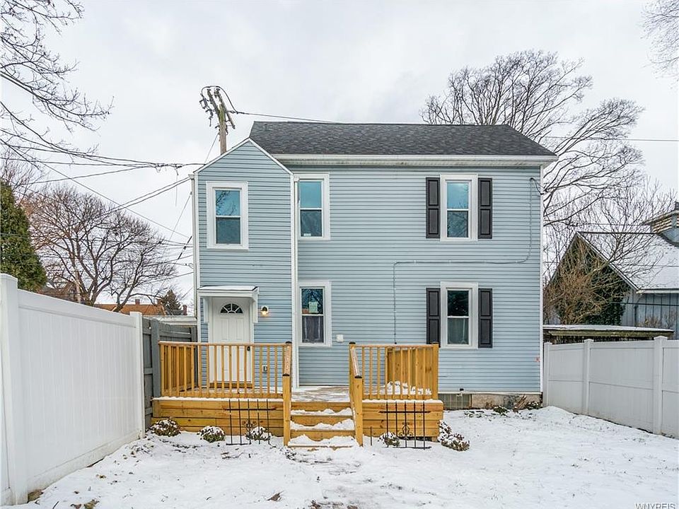 1st image of 47 Plymouth Ave