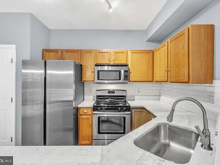 11616 Nellings Pl — Photo 9