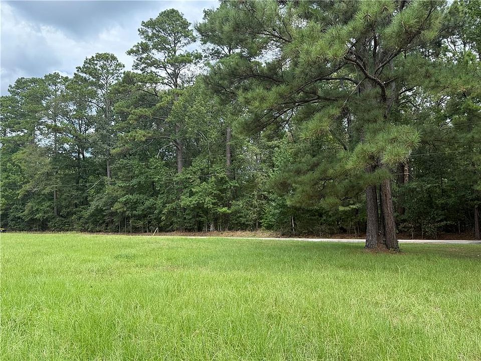 2nd image of Smetak Rd