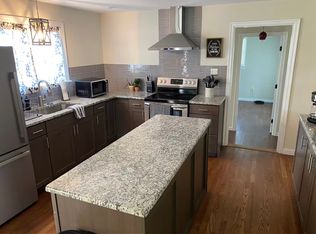 1768 Ridgeview Ave, Lancaster, PA 17603