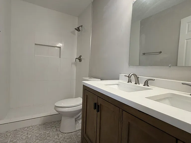 1101 Sandy Lane Dr — Photo 28