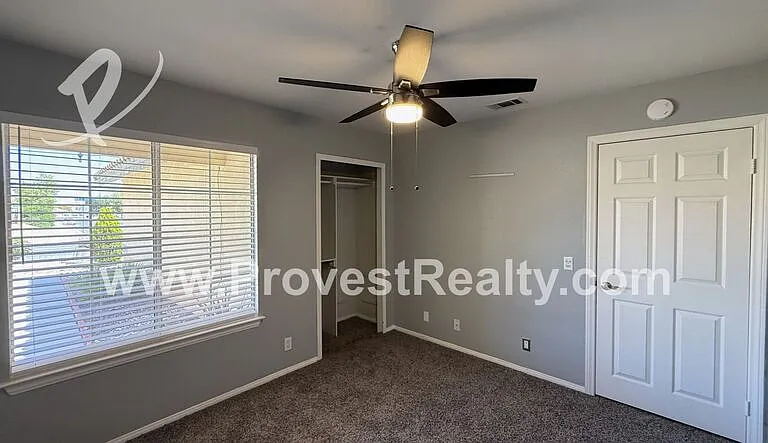 13257 Blue Mesa Ct — Photo 12