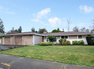 21404 84th Ave W, Edmonds, WA 98026