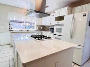 15415 Freestone Peach Ln, Cypress, TX 77433