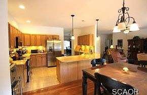 2nd image of 24622 Hollytree Cir