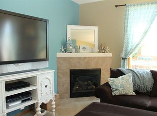 5582 N St, Washougal, WA 98671