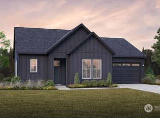 33461 Site 17 Douglas Ave SE, Black Diamond, WA 98010