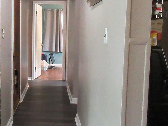 5th image of 3202 Michael Ave