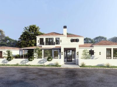 189 Church Street, Sonoma, CA, 95476