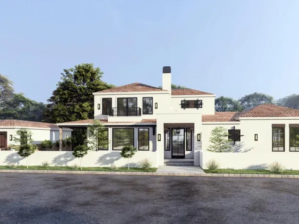 189 Church Street, Sonoma, CA 95476