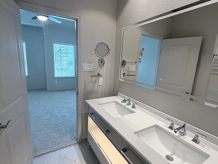 1422 Copperleaf — Photo 16
