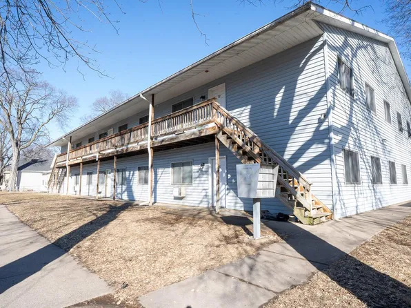 410 10th St N, La Crosse, WI 54601