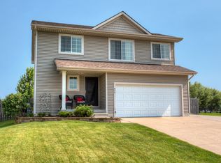 495 SE Olson Dr, Waukee, IA 50263
