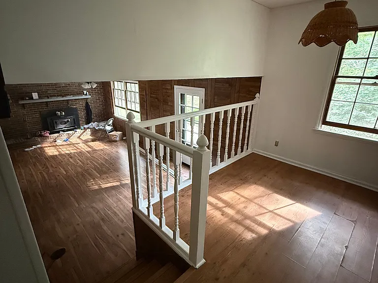 3 Stonewood Ct — Photo 5