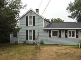 203 Depot St, Baraboo, WI 53913