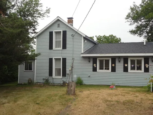 203 Depot Street, Baraboo, WI 53913