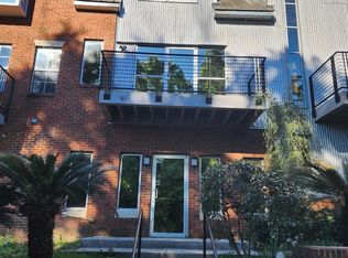 812 Saint Michael St APT 2, Tallahassee, FL 32301