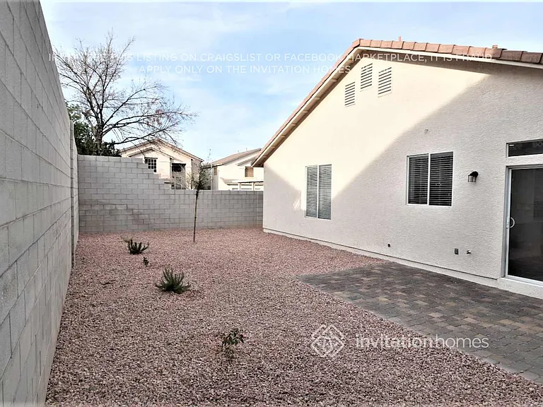 8121 Indigo Gully Ct — Photo 26