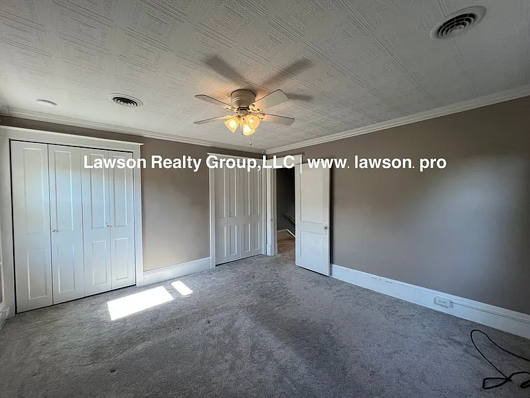 2148 Berkley Ave SW — Photo 55