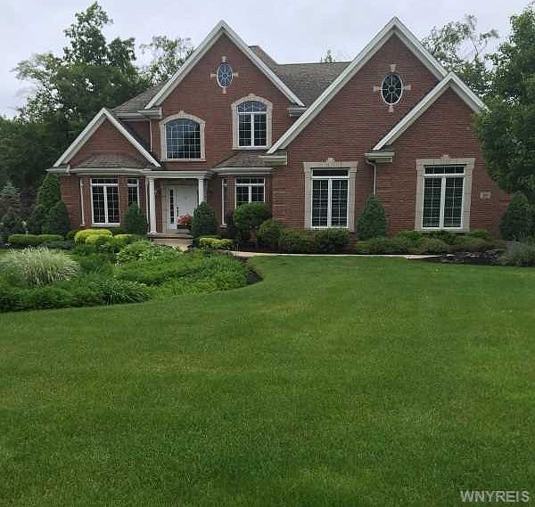 30 Birdsong Pkwy, Orchard Park, NY 14127 Zillow