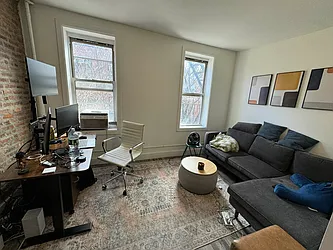 Rented by Delmark Realty LLC