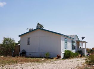 12695 S Ox Cart Trl, Vail, AZ 85641
