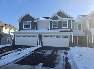 14401 Allerton Way, Rosemount, MN 55068