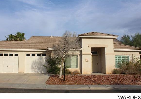 1st image of 2818 Cattail Cove St