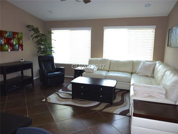 2nd image of 3841 Melador Falls Ave