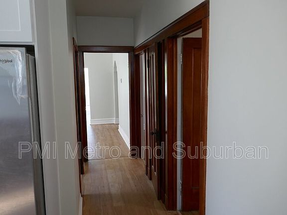 5th image of 4053 N Long Ave
